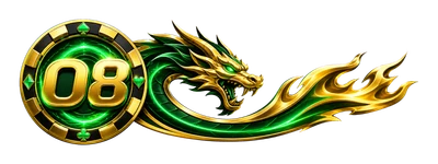 o8-app.live | O8 o8-app.live | hướng dẫn O8 tại o8-app.live | O8 mới nhất trên o8-app.live - hình ảnh - o8-app.live o8-app.live | O8 o8-app.live | hướng dẫn O8 tại o8-app.live | O8 mới nhất trên o8-app.live - hình ảnh - o8-app.live