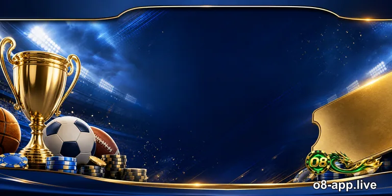 o8-app.live | O8: Nhận định Marseille vs Nice: Hiểm địa Vélodrome và chuyến làm khách o8-app.live | hướng dẫn O8: Nhận định Marseille vs Nice: Hiểm địa Vélodrome và chuyến làm khách tại o8-app.live | O8: Nhận định Marseille vs Nice: Hiểm địa Vélodrome và chuyến làm khách mới nhất trên o8-app.live - hình ảnh - o8-app.live o8-app.live | O8: Nhận định Marseille vs Nice: Hiểm địa Vélodrome và chuyến làm khách o8-app.live | hướng dẫn O8: Nhận định Marseille vs Nice: Hiểm địa Vélodrome và chuyến làm khách tại o8-app.live | O8: Nhận định Marseille vs Nice: Hiểm địa Vélodrome và chuyến làm khách mới nhất trên o8-app.live - hình ảnh - o8-app.live