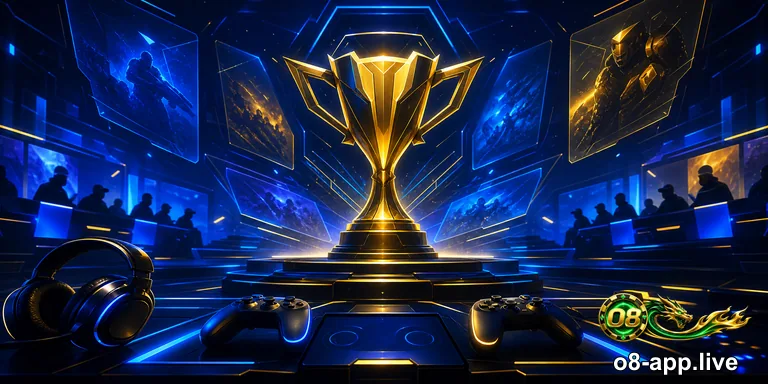 o8-app.live | O8: Nhận định Crystal Palace vs Zrinjski: Sức ép ngàn cân Đại bàng thị u o8-app.live | hướng dẫn O8: Nhận định Crystal Palace vs Zrinjski: Sức ép ngàn cân Đại bàng thị u tại o8-app.live | O8: Nhận định Crystal Palace vs Zrinjski: Sức ép ngàn cân Đại bàng thị u mới nhất trên o8-app.live - hình ảnh - o8-app.live