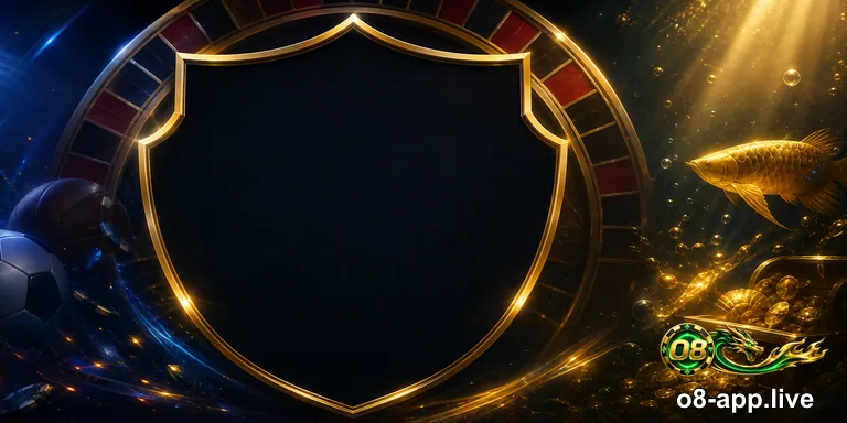 o8-app.live | O8 Soi Kèo: Nhận định Mexico vs Bỉ – El Tri trỗi dậy sẵn sàng tạo nên cơ o8-app.live | hướng dẫn O8 Soi Kèo: Nhận định Mexico vs Bỉ – El Tri trỗi dậy sẵn sàng tạo nên cơ tại o8-app.live | O8 Soi Kèo: Nhận định Mexico vs Bỉ – El Tri trỗi dậy sẵn sàng tạo nên cơ mới nhất trên o8-app.live - hình ảnh - o8-app.live o8-app.live | O8 Soi Kèo: Nhận định Mexico vs Bỉ – El Tri trỗi dậy sẵn sàng tạo nên cơ o8-app.live | hướng dẫn O8 Soi Kèo: Nhận định Mexico vs Bỉ – El Tri trỗi dậy sẵn sàng tạo nên cơ tại o8-app.live | O8 Soi Kèo: Nhận định Mexico vs Bỉ – El Tri trỗi dậy sẵn sàng tạo nên cơ mới nhất trên o8-app.live - hình ảnh - o8-app.live