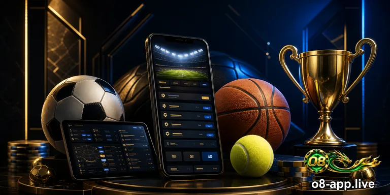 o8-app.live | giới thiệu O8 o8-app.live | hướng dẫn giới thiệu O8 tại o8-app.live | giới thiệu O8 mới nhất trên o8-app.live - hình ảnh - o8-app.live
