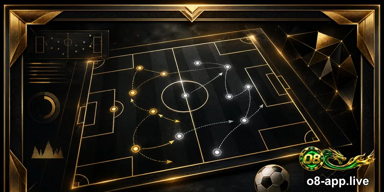 o8-app.live | chính sách bảo mật o8-app.live | hướng dẫn chính sách bảo mật tại o8-app.live | chính sách bảo mật mới nhất trên o8-app.live - hình ảnh - o8-app.live