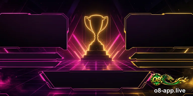 o8-app.live | chính sách bảo mật o8-app.live | hướng dẫn chính sách bảo mật tại o8-app.live | chính sách bảo mật mới nhất trên o8-app.live - hình ảnh - o8-app.live