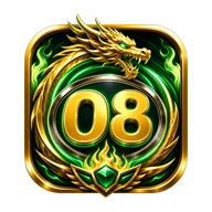o8-app.live | O8: Nhận định Strasbourg vs Toulouse: Đại chiến cân sức kèo thơm gọi tên o8-app.live | hướng dẫn O8: Nhận định Strasbourg vs Toulouse: Đại chiến cân sức kèo thơm gọi tên tại o8-app.live | O8: Nhận định Strasbourg vs Toulouse: Đại chiến cân sức kèo thơm gọi tên mới nhất trên o8-app.live - hình ảnh - o8-app.live