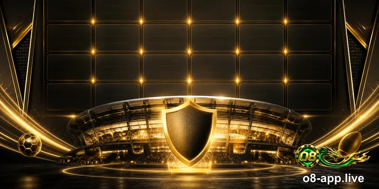 o8-app.live | O8 o8-app.live | hướng dẫn O8 tại o8-app.live | O8 mới nhất trên o8-app.live - hình ảnh - o8-app.live