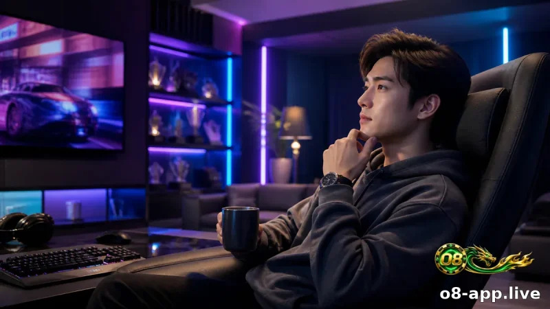 o8-app.live | o8-app.live o8-app.live | hướng dẫn o8-app.live tại o8-app.live | o8-app.live mới nhất trên o8-app.live - hình ảnh - o8-app.live